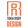 Profiel van Tanja Rigby