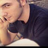 Profil użytkownika „Raffaele Assorto”