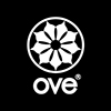 OVE ® 的个人资料