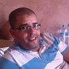 Fouad Amal's profile