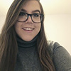 Profil użytkownika „Nicole Pandiak”