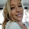 Profil użytkownika „Eva Sofia”