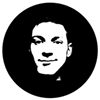 Андрей Буханцев profili