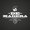 De Madera Estudio's profile