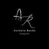 Profil appartenant à António Rocha