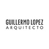 Guillermo Lopez sin profil