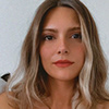 Profil użytkownika „Neslişah Vural”