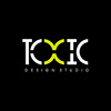 Toxic Design Studio profili