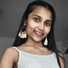 Priyanka Parsotams profil