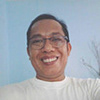 Carmelo Villanueva's profile