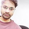 Vijay Pandey profili