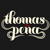Thomas Pena's profile
