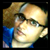 Vishwas G profili