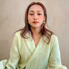 Profil użytkownika „Priya Roy”