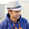Profil użytkownika „Shashank Mittal”