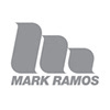 Mark Ramos 的個人檔案