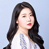 고 서영's profile