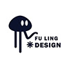Fuling 茯苓's profile