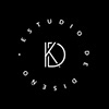 KD Design Studio's profile
