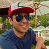 Profil von Carlos Torrejón Benavides