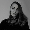 Profil użytkownika „Helena Stretovych”