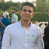 Abdelrahman Shawareb's profile