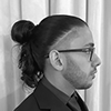 Profil użytkownika „franKinyu _Trank”
