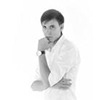 Дмитрий Петров sin profil