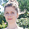 Profil użytkownika „Elżbieta Rogalska”