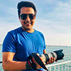 Profil użytkownika „Snehajit Roy”