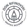 Don Rifinovski's profile