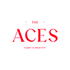 The Aces's profile
