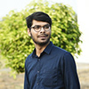 Arun Vignesh's profile