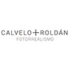 CALVELO + ROLDAN ///'s profile