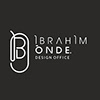 ibrahim Önde Design Office's profile