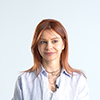 Irina Ghazaryan's profile