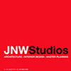 Profil JNW Studios