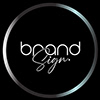 BrandSign .'s profile
