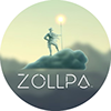 ZOLLPA -'s profile