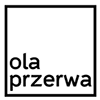 Profil użytkownika „Ola Przerwa”