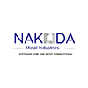 Profil von Nakoda Industries