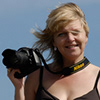 Jeannette Zwiers's profile