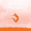 Marion GRAF's profile