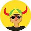 Profil użytkownika „Kalp Sanghvi”