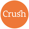 Crush Creative's profile