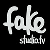 Fake Studio's profile
