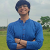 Jaitish Sahni's profile