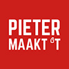 Profil użytkownika „Pieter Claessens”