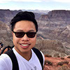 Profil użytkownika „Anh Vu Nguyen”