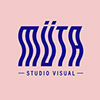 Müta Studio's profile